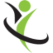 EZSportsRP Logo